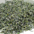 Golden Prized Green Tea